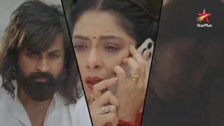 Anupamaa: A shocking revelation about Raghav leaves Anupamaa stunned