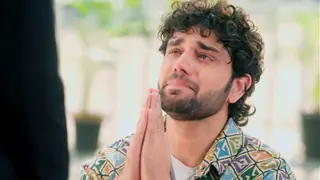 Yeh Rishta Kya Kehlata Hai: Abhir considers his marriage with Kiara a failure, asking Charu to return  Thumbnail