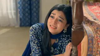 Ghum Hai Kisikey Pyaar Meiin: Teju feels JEALOUS as Neil's priorities shift towards Juhi Thumbnail