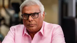 Ashish Vidyarthi: "Everyone wants instant success but when new talent gets it, veterans feel....." Thumbnail