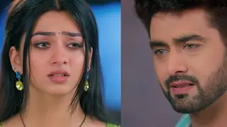 Yeh Rishta Kya Kehlata Hai: Ruhi to get attached to Abhira’s baby and refuse to give it up, Armaan fears Thumbnail