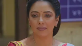 Anupamaa: Rahi’s Condition Worsens, Anu Vows to Find the Culprit Thumbnail