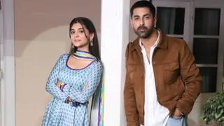 Pranali Rathod & Akshay Bindra FAIL TO IMPRESS, Kumkum Bhagya to GO OFF AIR?