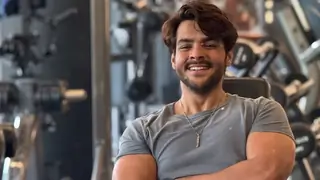 Ashish Chanchlani Jokes About His Return After IGL Row: 