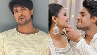 Ankit Gupta CONFIRMS LEAVING Terre Hojayein Hum starring Priyanka Chahar: 'Don't think I'll be able to..'