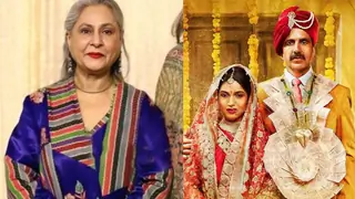 'Toilet' Movie Producer Hits Back at Jaya Bachchan's 'Flop Film' Remark: 