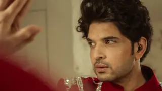 ‘NOT A Cameo, Back For GOOD’: Karan Kundrra Dismisses Reports Of Guest Appearance On Laughter Chefs 2