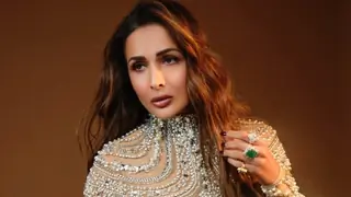 Malaika Arora Addresses Inappropriate Behavior by Young Contestant on Hip Hop India, Says, 'Too much…'