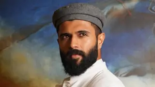 Vijay Deverakonda's Team Responds to FIR Over Betting App Promotion: 'Legally permitted..'