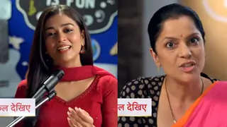 Ghum Hai Kisikey Pyaar Meiin: Teju’s dream of supporting her family is shattered; here’s why