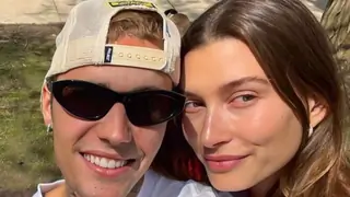 Justin and Hailey Bieber Are Focused on Their Relationship Amid Divorce Rumors: Source Reveals Major Details