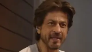 Shah Rukh Khan Inspires KKR Ahead of IPL 2025 Opener with 'Happy and Healthy' Message