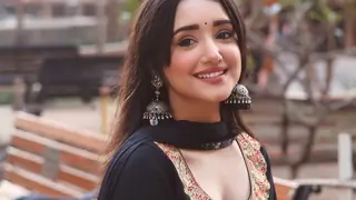 Rachi Sharma approached to lead Sony TV's upcoming show opposite Hitesh Bharadwaj 