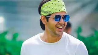 Yeh Un Dinon Ki Baat’ fame Randeep Rai to enter ‘Anupamaa’?
