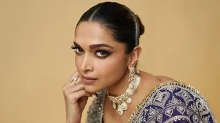 Deepika Padukone on being a mother: 