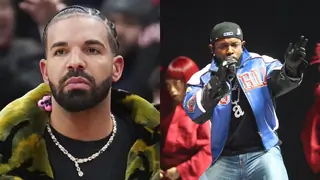 Drake’s Lawyers Claim ‘Not Like Us’ Made Millions Believe He’s a Pedophile Amid Legal Battle with Kendrick 
