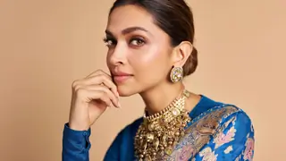 Deepika Padukone Calls Out Oscar Snubs, Says Indian Films Deserved More Recognition