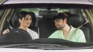 Yeh Rishta Kya Kehlata Hai: Charu skips Manisha's birthday celebration to be with Abhir