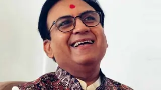 'Hum aapka show dekh ke..': TMKOC's Dilip Joshi reveals what people tell him about the series