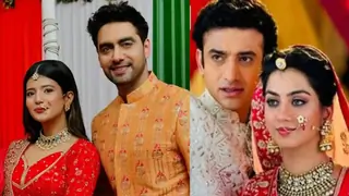 Yeh Rishta Kya Kehlata Hai: Ruhi’s surrogacy for Abhira & Armaan exposed