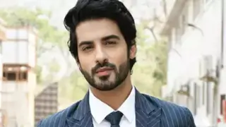 After Kumkum Bhagya, Abrar Qazi Set to be part of Star Plus’ Upcoming Show