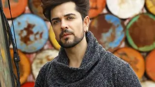 Piyush Sahdev opens up on his entry in Hiba Nawab-Krushal Ahuja's Jhanak: 'Feels good'