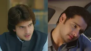 Anupamaa: Parag saves Rahi’s life by donating blood; Prem thanks his parents