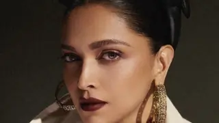 Netizens agree as Deepika Padukone expresses disappointment with India's repeated failures to secure Oscars