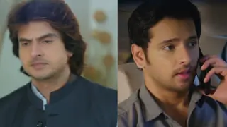 Anupamaa: Rahi’s gesture moves Parag, Prem chooses to return to Kothari mansion