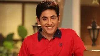 Bhabiji Ghar Par Hai's Aasif Sheikh COLLAPSES during shoot in Dehradun, flown down to Mumbai: REPORTS