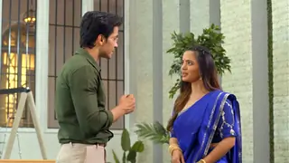 Ghum Hai Kisikey Pyaar Meiin: Neil and Juhi’s engagement called off, but with a twist
