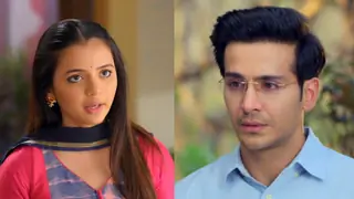 Ghum Hai Kisikey Pyaar Meiin: Juhi agrees to marry Neil despite his love for Teju, but with a twist