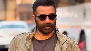 Sunny Deol to leave the Hindi film industry? The actor talks about learning from South producers 