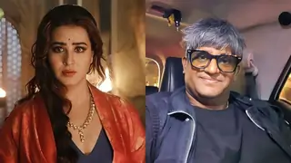 Shilpa Shinde calls writer Manoj Santoshi's death 'case of medical negligence & THEFT': 'Paise kamane ka..'