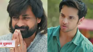Anupamaa: Raghav RELEASED from jail, tries to end his life; Prem's life in DANGER