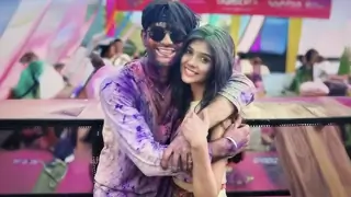 Aashay Mishra reacts on reports of dating YRKKH's Pranali Rathod: 'Its PERSONAL!'