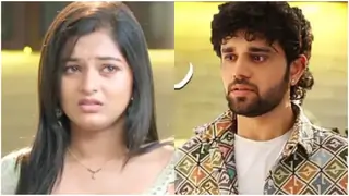 Yeh Rishta Kya Kehlata Hai: Kiara tries to impress Abhir by cooking food; he leaves without tasting