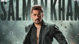 Sikandar: Advance bookings open for the Salman Khan starrer actioner