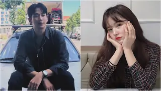 Kim Soo-Hyun not responsible for the death of Kim Sae-ron? Alleged ex-boyfriend of actress gives court letter