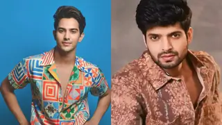'Shot for two months but..': Rohit Chandel OPENS UP on being REPLACED by Hitesh Bharadwaj from Ami Dakini