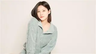 Kim Sae-Ron's husband enters the Kim Soo-Hyun matter; denies abuse, terminated pregnancy and more
