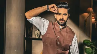 Zain Imam: 
