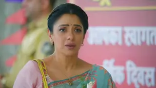 Anupamaa: Anupama to conduct weekly dance classes in different jails for prisoners' well-being