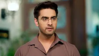 Yeh Rishta Kya Kehlata Hai: Armaan’s life in danger