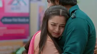 Udne Ki Aasha: Sayali finds out the CULPRIT behind Sachin's VIRAL video, APOLOGISES to him 