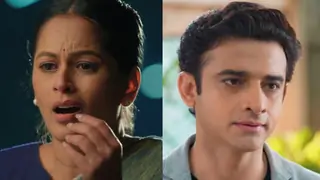 Yeh Rishta Kya Kehlata Hai: Everything you need to know about Rohit & Shivani's DEATH TRACK