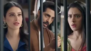 Jhanak: Arshi OVERHEARS Anirudh's confession of love to Jhanak, VOWS to make sure she is PUNISHED