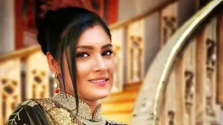 'The set vibes are positive and feel like family' – Preeti Puri Choudhary on Yeh Rishta Kya Kehlata Hai