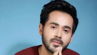 Randeep Rai spills bean on Yeh Un Dino Ki Baat Hai season 2