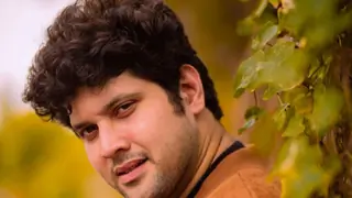 GHKKPM's Aditya Deshmukh on being judged for his looks and weight: 'I have gone through...'